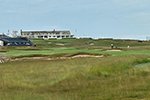 2026 U.S. Open at Shinnecock Hills photograph 3