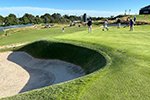 2026 U.S. Open at Shinnecock Hills photograph 5