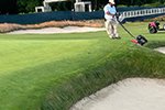2026 U.S. Open at Shinnecock Hills photograph 7
