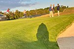 2026 U.S. Open at Shinnecock Hills photograph 8